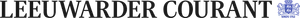 Logo Lc.nl