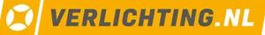 Logo VerlichtingNL