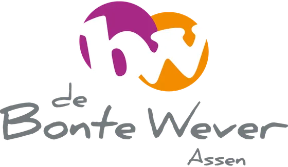 Logo Debontewever
